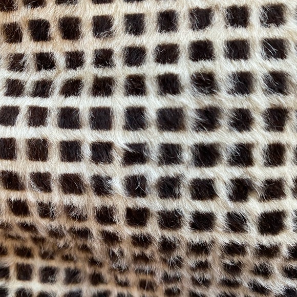 VINTAGE rare Kate spade shoulder bag - Picture 11 of 12